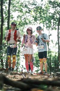 BIB: 
                            <button type="button" onclick="openModal(25818558)" class="btn btn-primary btn-sm float-right btn-popup" data-toggle="modal" data-target=".modal-high-quality">
                        <i class="fas fa-shopping-cart"></i> Add to Cart
                    </button>
                                            <button type="button" onclick="isThisMe(25818558, true)" class="btn btn-success btn-sm float-right btn-popup btn-isme hidden" data-toggle="tooltip" data-placement="bottom" title="นี่คือรูปของคุณใช่ไหม คลิกที่นี่เพื่อเอาเข้าอัลบั้ม">
                        <i class="fas fa-plus"></i> Add to album
                    </button>
                    <button type="button" onclick="isThisMe(25818558, false)" class="btn btn-warning btn-sm float-right btn-popup btn-isnotme hidden">
                        <i class="fas fa-ban"></i> Remove from album
                    </button>